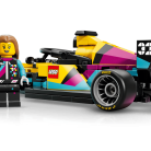 cokorito-toys-lego-77258-auto-da-corsa-lego-f1-academy-3
