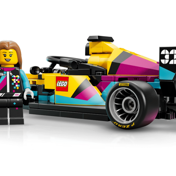 cokorito-toys-lego-77258-auto-da-corsa-lego-f1-academy-3