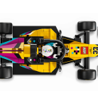 cokorito-toys-lego-77258-auto-da-corsa-lego-f1-academy-4