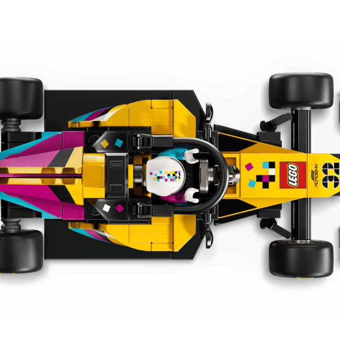 cokorito-toys-lego-77258-auto-da-corsa-lego-f1-academy-4