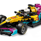 cokorito-toys-lego-77258-auto-da-corsa-lego-f1-academy-5