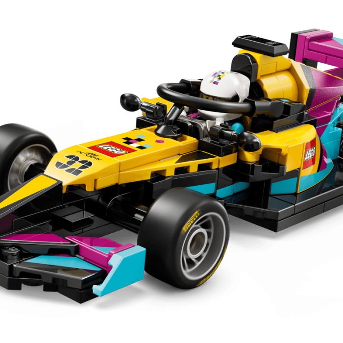 cokorito-toys-lego-77258-auto-da-corsa-lego-f1-academy-5