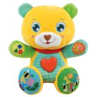 cokorito-toys-lele-coccole-e-parole-2024-17965-2