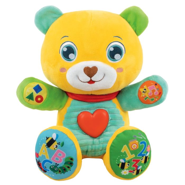 cokorito-toys-lele-coccole-e-parole-2024-17965-2