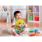 cokorito-toys-lele-coccole-e-parole-2024-17965-3