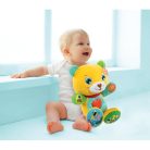 cokorito-toys-lele-coccole-e-parole-2024-17965-4