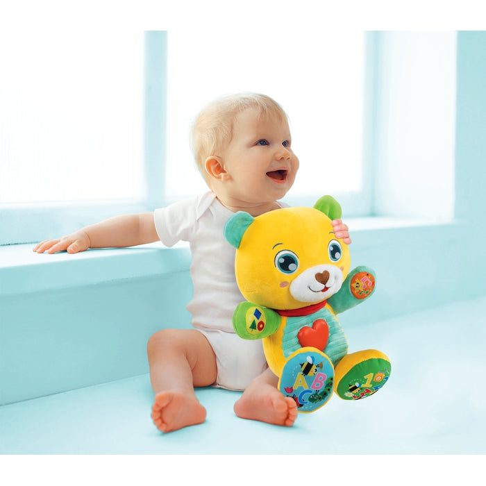 cokorito-toys-lele-coccole-e-parole-2024-17965-4