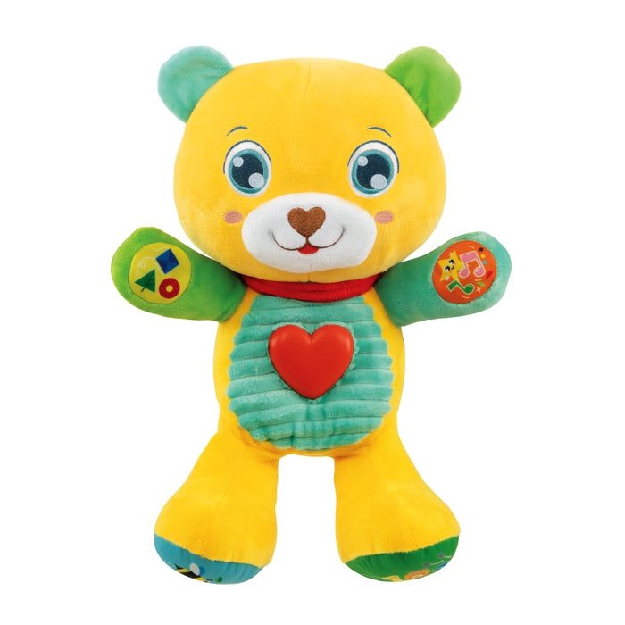 cokorito-toys-lele-coccole-e-parole-2024-17965-5