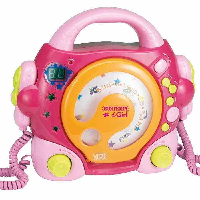 cokorito-toys-lettore-cd-girl-439971-1