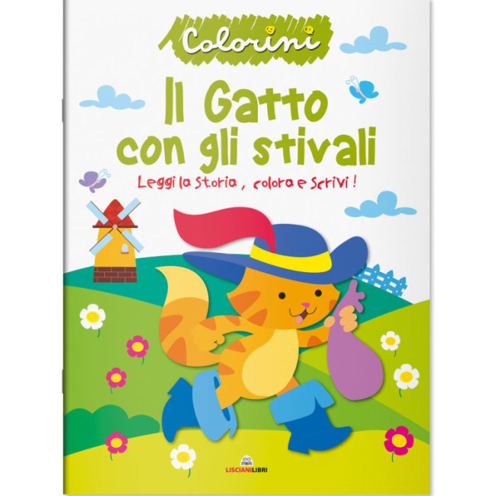 cokorito-toys-libro-gatto-con-gli-stivali-11126-1