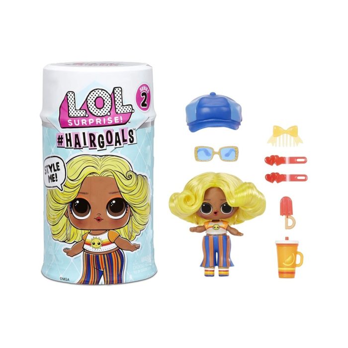 cokorito-toys-lol-hairgoals-s2-new-2