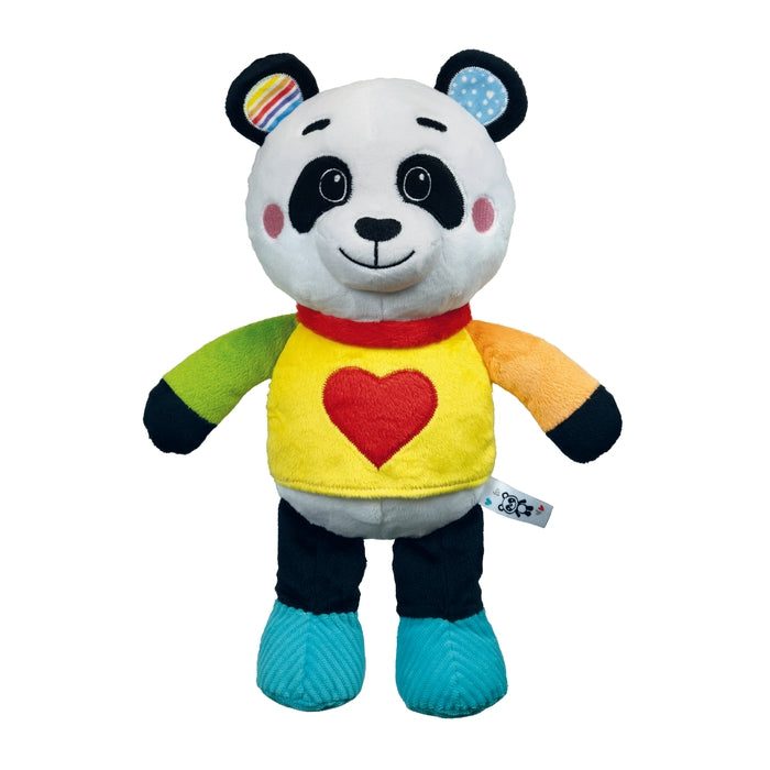 cokorito-toys-love-me-panda-2022-17793-2