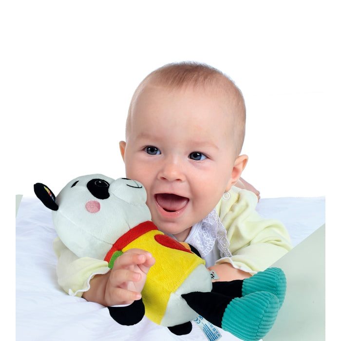 cokorito-toys-love-me-panda-2022-17793-3