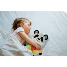 cokorito-toys-love-me-panda-2022-17793-4
