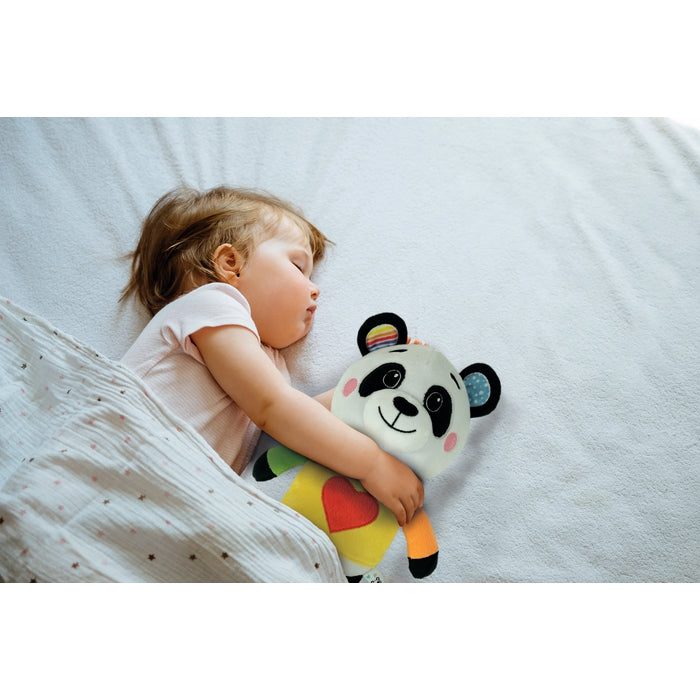 cokorito-toys-love-me-panda-2022-17793-4