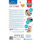 cokorito-toys-love-me-panda-2022-17793-5