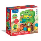 cokorito-toys-magic-colours-tree-think-play-17511-1