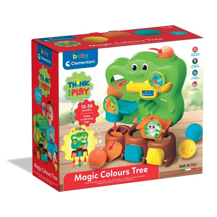 cokorito-toys-magic-colours-tree-think-play-17511-1