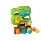 cokorito-toys-magic-colours-tree-think-play-17511-2