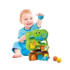 cokorito-toys-magic-colours-tree-think-play-17511-3