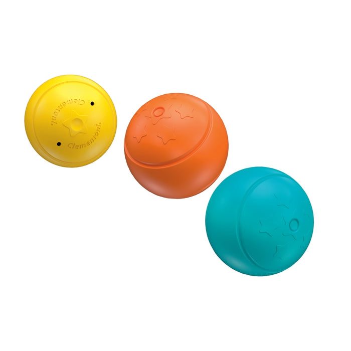 cokorito-toys-magic-colours-tree-think-play-17511-4