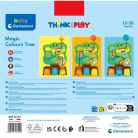 cokorito-toys-magic-colours-tree-think-play-17511-5