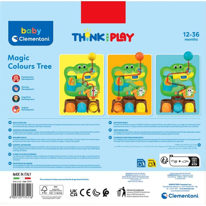 cokorito-toys-magic-colours-tree-think-play-17511-5