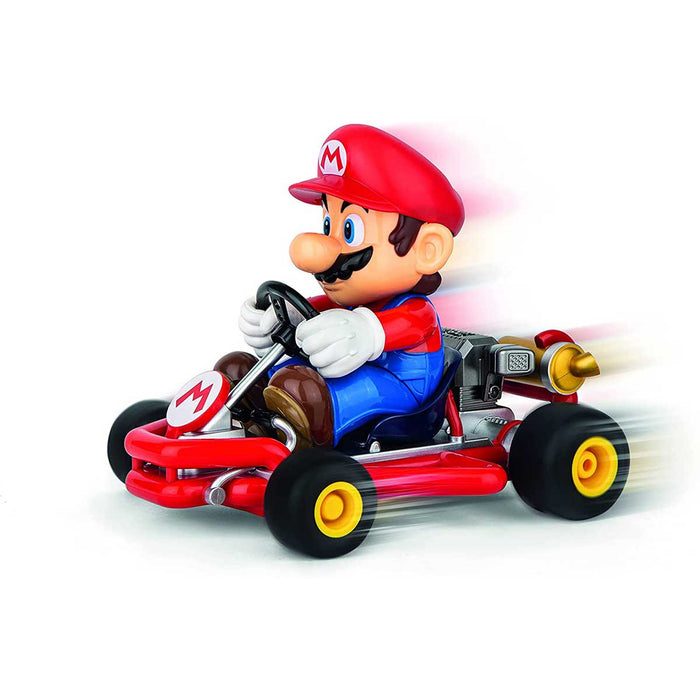 cokorito-toys-mario-kart-pipe-kart-rc-1