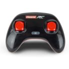 cokorito-toys-mario-kart-pipe-kart-rc-2