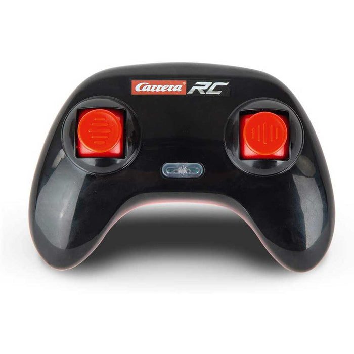 cokorito-toys-mario-kart-pipe-kart-rc-2