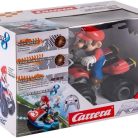 cokorito-toys-mario-kart-quad-rc-370200970-1