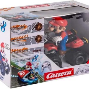 MARIO KART QUAD RC 370200970