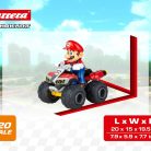 cokorito-toys-mario-kart-quad-rc-370200970-2