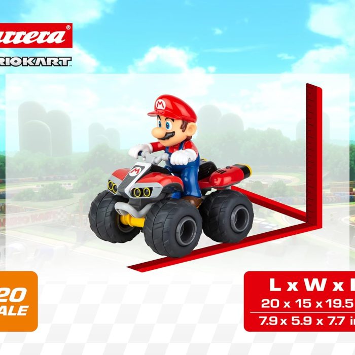 cokorito-toys-mario-kart-quad-rc-370200970-2