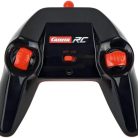 cokorito-toys-mario-kart-quad-rc-370200970-3