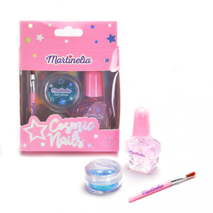 cokorito-toys-martinelia-cosmic-nails-kit-30662-1