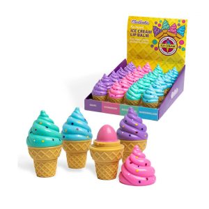 MARTINELIA ICE CREAM BALSAMO LABBRA 32046