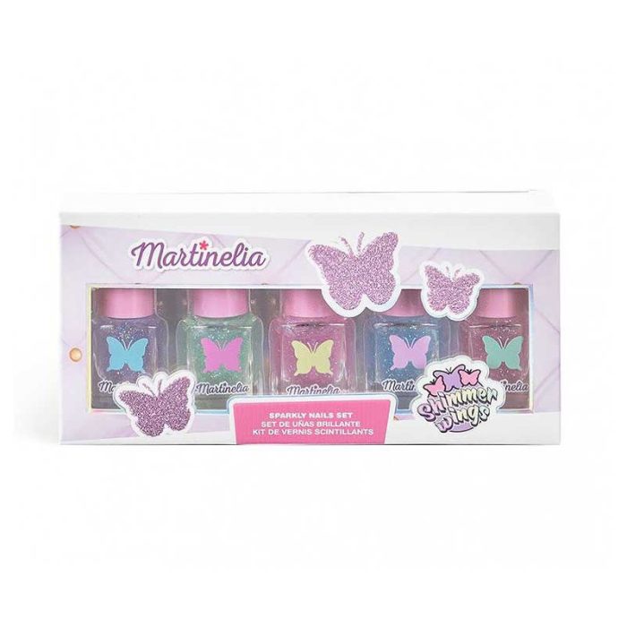 cokorito-toys-martinelia-nails-set-12244-1