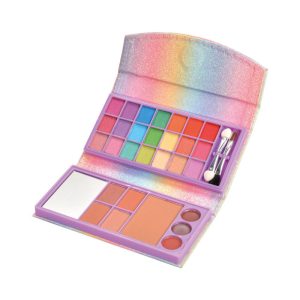 MARTINELIA PORTAFOGLIO MAKE UP 30574