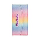 cokorito-toys-martinelia-portafoglio-make-up-30574-2