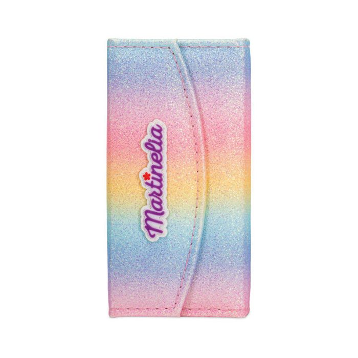 cokorito-toys-martinelia-portafoglio-make-up-30574-2