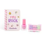 cokorito-toys-martinelia-set-bellezza-con-agendina-2