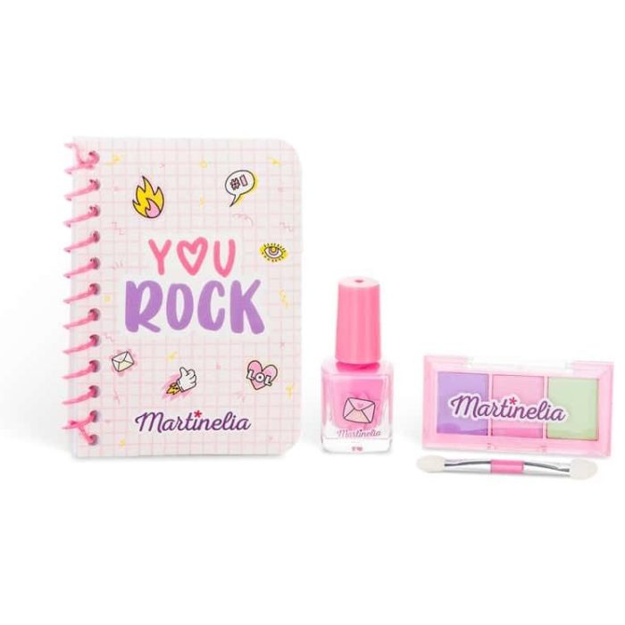 cokorito-toys-martinelia-set-bellezza-con-agendina-2