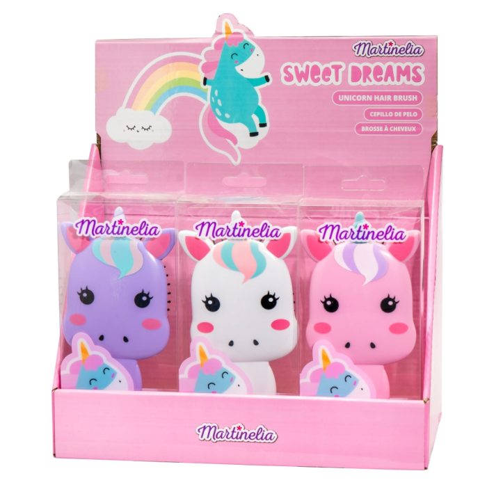 cokorito-toys-martinelia-spazzola-animali-3008w-1