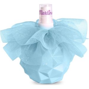 MARTINELIA STARSHINE PROFUMO 32048