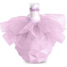 cokorito-toys-martinelia-starshine-profumo-32048-2