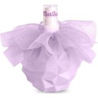 cokorito-toys-martinelia-starshine-profumo-32048-3