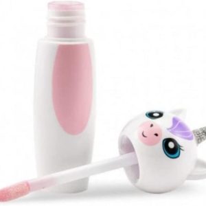 MARTINELIA UNICORN BALSAMO LABBRA 2150C POS230090