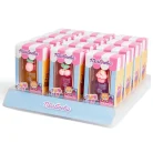 cokorito-toys-martinelia-yummy-nail-polish-30610-1