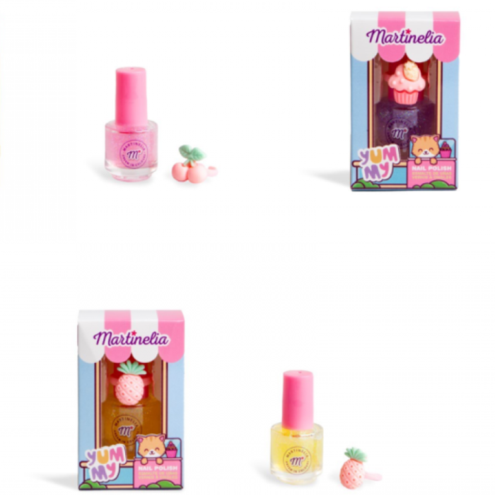 cokorito-toys-martinelia-yummy-nail-polish-30610-2
